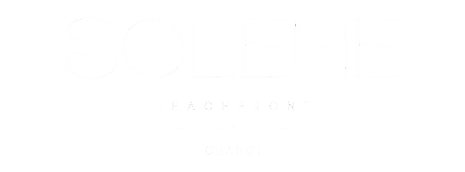 Solene Beachfront